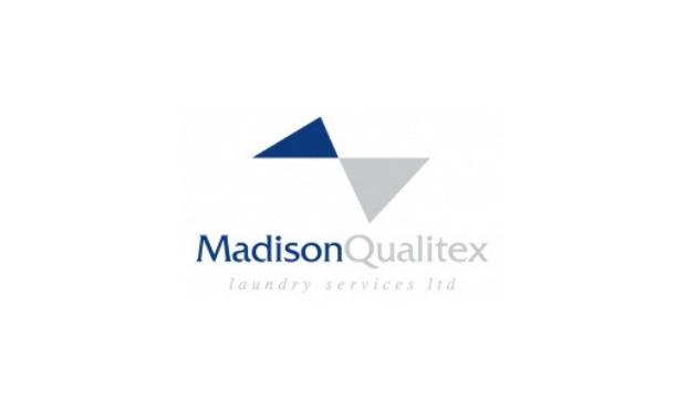 Madison Qualitex